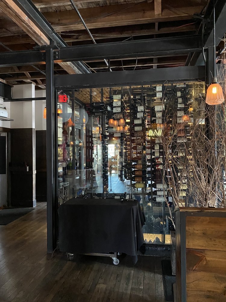 B&B Butchers & Restaurant