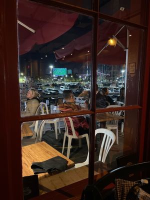 Crescent City Brewhouse by null