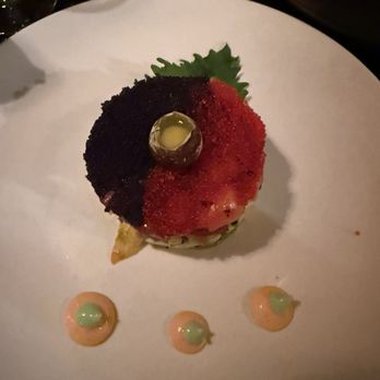 Wild Ginger Restaurant - Neo-Tartare - Asian Fusion Near Me - Franklin, Tennessee Wild Ginger Restaurant - Neo-Tartare - Asian Fusion Near Me - Franklin, Tennessee