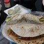 Photo of El Buey