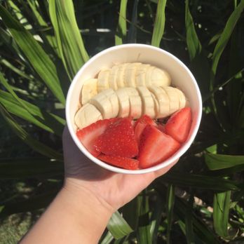 Jamba - Juice Bars & Smoothies Near Me - Hilo, Hawaii Jamba - Juice Bars & Smoothies Near Me - Hilo, Hawaii