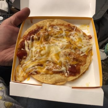 Taco Bell - Tacos Near Me - Bennett, Colorado Taco Bell - Tacos Near Me - Bennett, Colorado