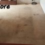 Photo of Sunset Carpet Cleaning