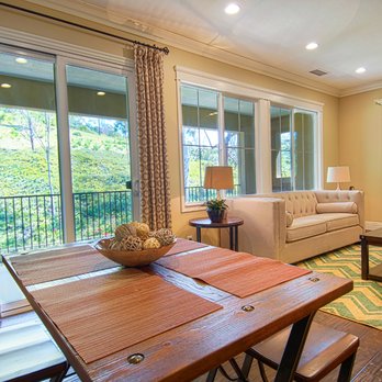 iPacific Capital - Mortgage Brokers Near Me - Irvine, California