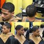 Photo of Malvin Barber Shop