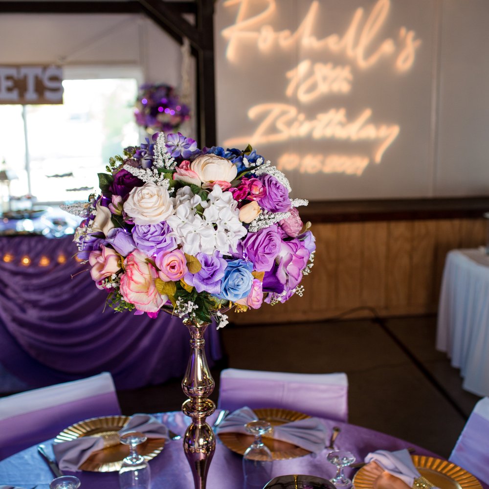 Monteleone Meadows - Venues & Event Spaces Near Me - Murrieta, California Monteleone Meadows - Venues & Event Spaces Near Me - Murrieta, California