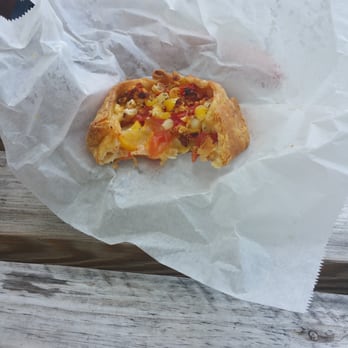 Boulted Bread - Bakeries Near Me - Raleigh, North Carolina