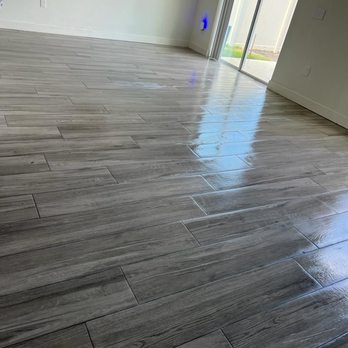 Wood Tile Installation - Tiling Near Me Wood Tile Installation - Tiling Near Me