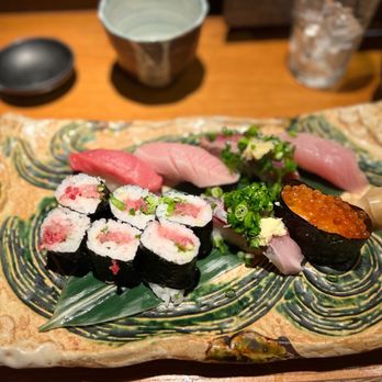 The Best 10 Izakaya Near 厨ぼうず府中店 In 府中市 東京都 Yelp
