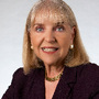 Photo of Alina Laguna-RE/MAX Futura