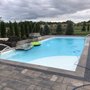 Photo of MAC Landscaping & Design