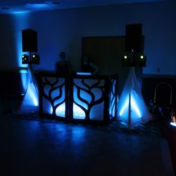 DJ James DJ Service