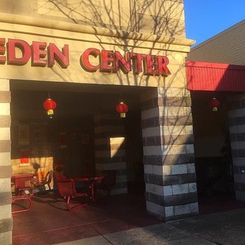 Eden Center - Shopping Centers Near Me - Falls Church, Virginia Eden Center - Shopping Centers Near Me - Falls Church, Virginia