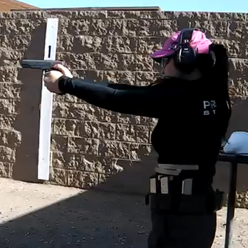 Prado Running Gun IPSC - Gun/Rifle Ranges Near Me - Chino, California Prado Running Gun IPSC - Gun/Rifle Ranges Near Me - Chino, California
