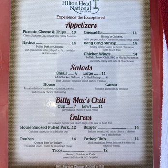 Hilton Head National RV Resort - Menu - Campgrounds Near Me - Bluffton, South Carolina Hilton Head National RV Resort - Menu - Campgrounds Near Me - Bluffton, South Carolina