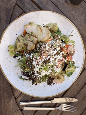 Bartolo's Park City - Italian Kitchen by null