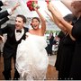 Photo of John Li Photography