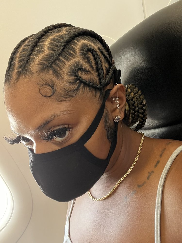 1UP LOUNGE Updated September 2024 29 Photos 2540 E Pioneer Pkwy