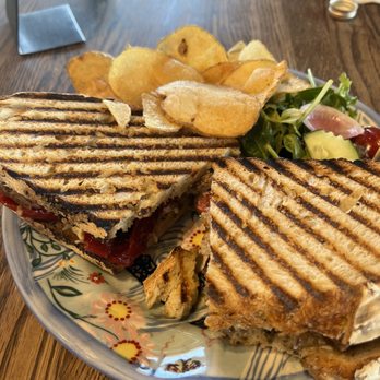 PublicUs - Steak sandwich - Coffee & Tea Near Me - Las Vegas, Nevada PublicUs - Steak sandwich - Coffee & Tea Near Me - Las Vegas, Nevada