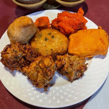 Royal India - Indian Near Me - Reno, Nevada
