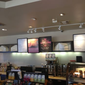 Starbucks - La Boulange!! - Coffee & Tea Near Me - Santa Barbara, California Starbucks - La Boulange!! - Coffee & Tea Near Me - Santa Barbara, California