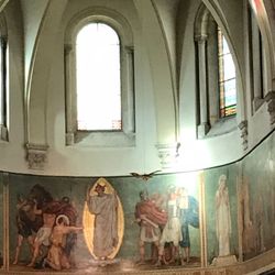 Paroisse St Paul