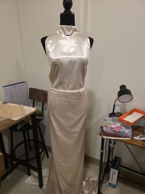 Fabric Mart by null