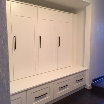 Innovative Millwork & Cabinets - Cabinetry Near Me - Hartland, Michigan Innovative Millwork & Cabinets - Cabinetry Near Me - Hartland, Michigan