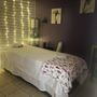 Photo of Metro Massage Therapy