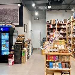 Malden Center Fine Wines