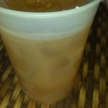Jeremy's Ale House - Sex on the mile cocktail - Seafood Near Me - Freeport, New York Jeremy's Ale House - Sex on the mile cocktail - Seafood Near Me - Freeport, New York