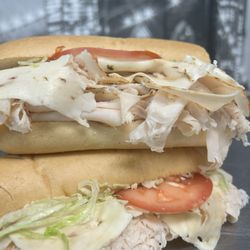 Plumpeez Deli