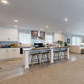 Remington Woods - New Construction homes from $165,000 - Home Developers Near Me - Channahon, Illinois