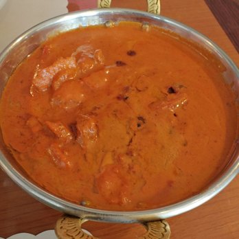 Fine Restaurant & Bar - Indian Near Me - Erie, Pennsylvania Fine Restaurant & Bar - Indian Near Me - Erie, Pennsylvania