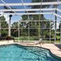 Screenmasters of Sarasota