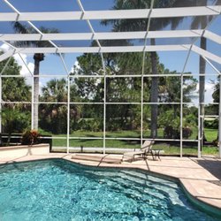 Screenmasters of Sarasota