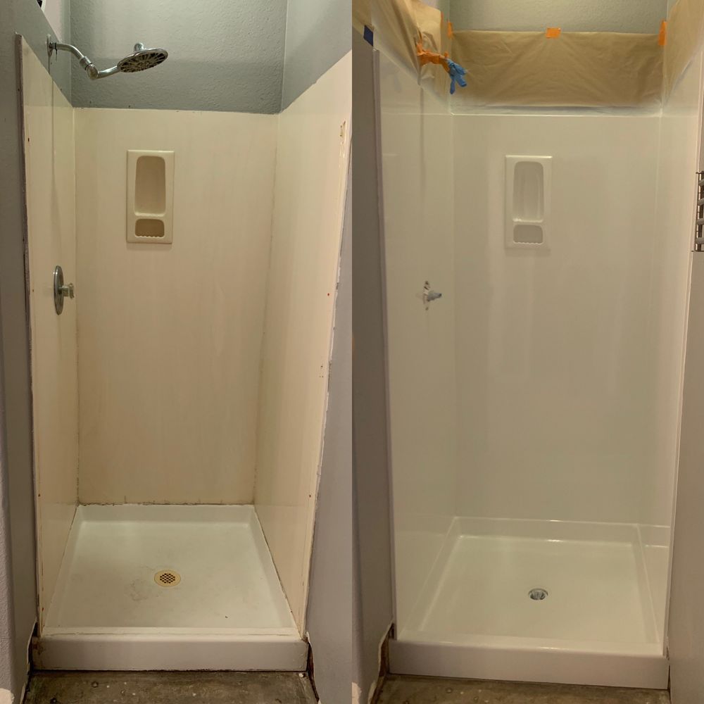Axa Resurfacing - Refinishing Services Near Me Axa Resurfacing - Refinishing Services Near Me