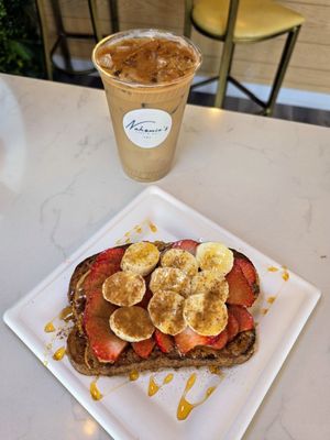 8th street Deli by null