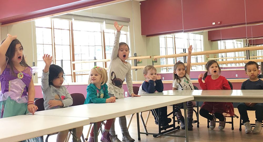 Social spots from MiChuChuTren