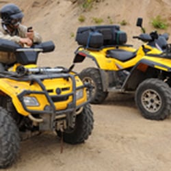 Davis Motorsports