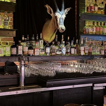 The Lion's Share - Bar with everything you want and then some - Lounges Near Me - San Diego, California The Lion's Share - Bar with everything you want and then some - Lounges Near Me - San Diego, California
