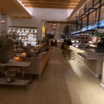 Fig & Olive (Newport Beach) photo 9