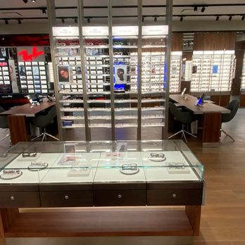 LensCrafters - Eyewear & Opticians Near Me - Fort Gratiot, Michigan LensCrafters - Eyewear & Opticians Near Me - Fort Gratiot, Michigan