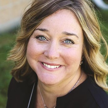 Andrea Sabus - State Farm Insurance Agent - State Farm Agent - Home & Rental Insurance Near Me - Grimes, Iowa Andrea Sabus - State Farm Insurance Agent - State Farm Agent - Home & Rental Insurance Near Me - Grimes, Iowa