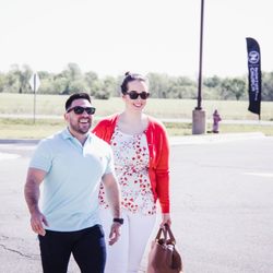 NorthStar Church South County