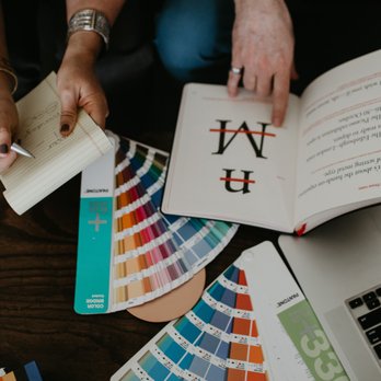 Uppermost Design Co - Uppermost Design Co. in Chandler AZ - Graphic Design Near Me - Chandler, Arizona Uppermost Design Co - Uppermost Design Co. in Chandler AZ - Graphic Design Near Me - Chandler, Arizona
