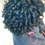 Photo of Ncredible Hair