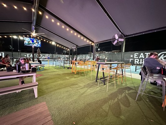 PKL Social by null