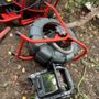 Photo of RC3 Plumbing Services