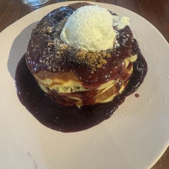 Unconventional Diner - Breakfast & Brunch Near Me - Washington, DC, District of Columbia Unconventional Diner - Breakfast & Brunch Near Me - Washington, DC, District of Columbia